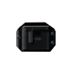 Ragnarok Rifle Mag Carrier