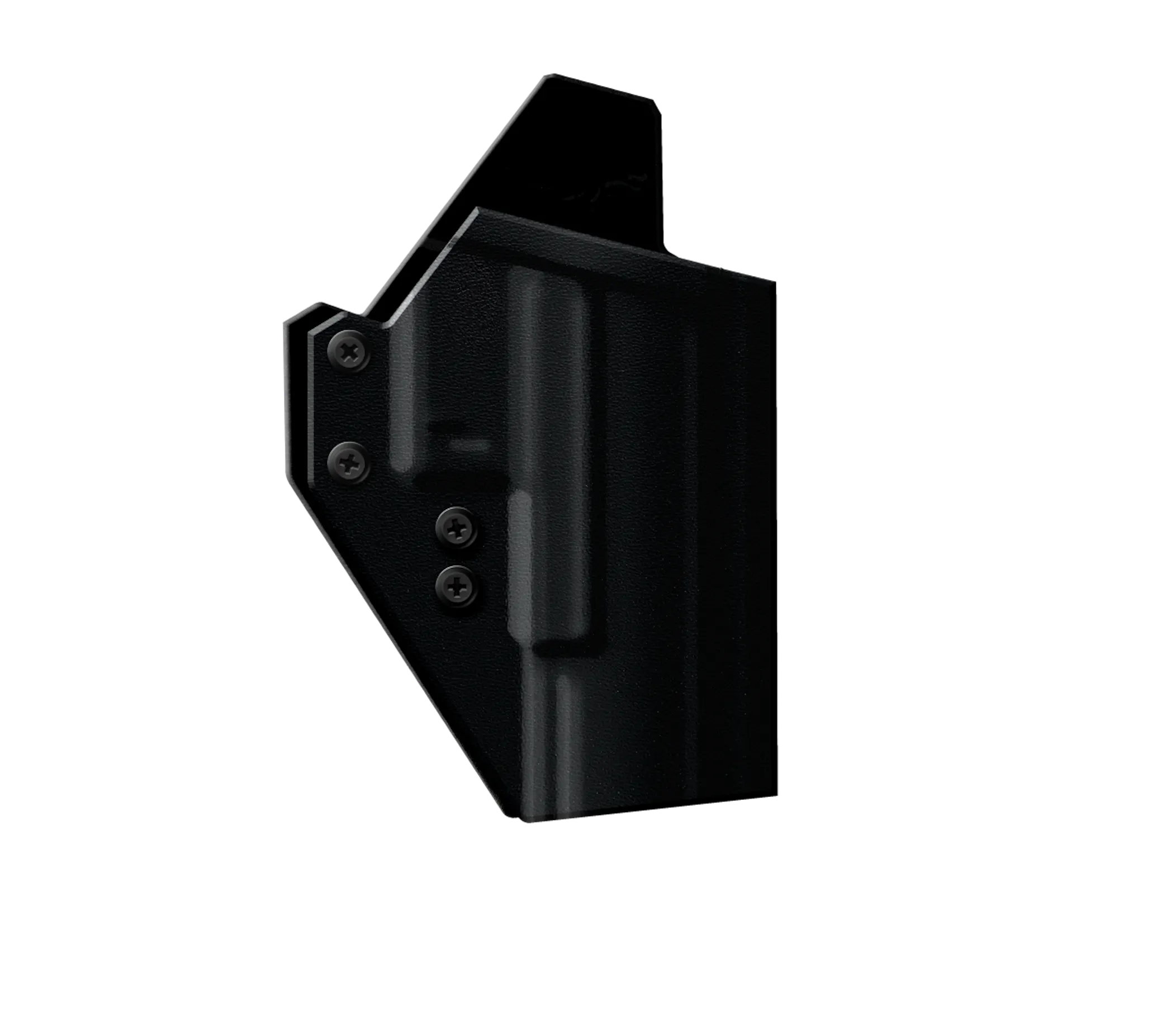 T.REX Ragnarok Holster – T.REX ARMS