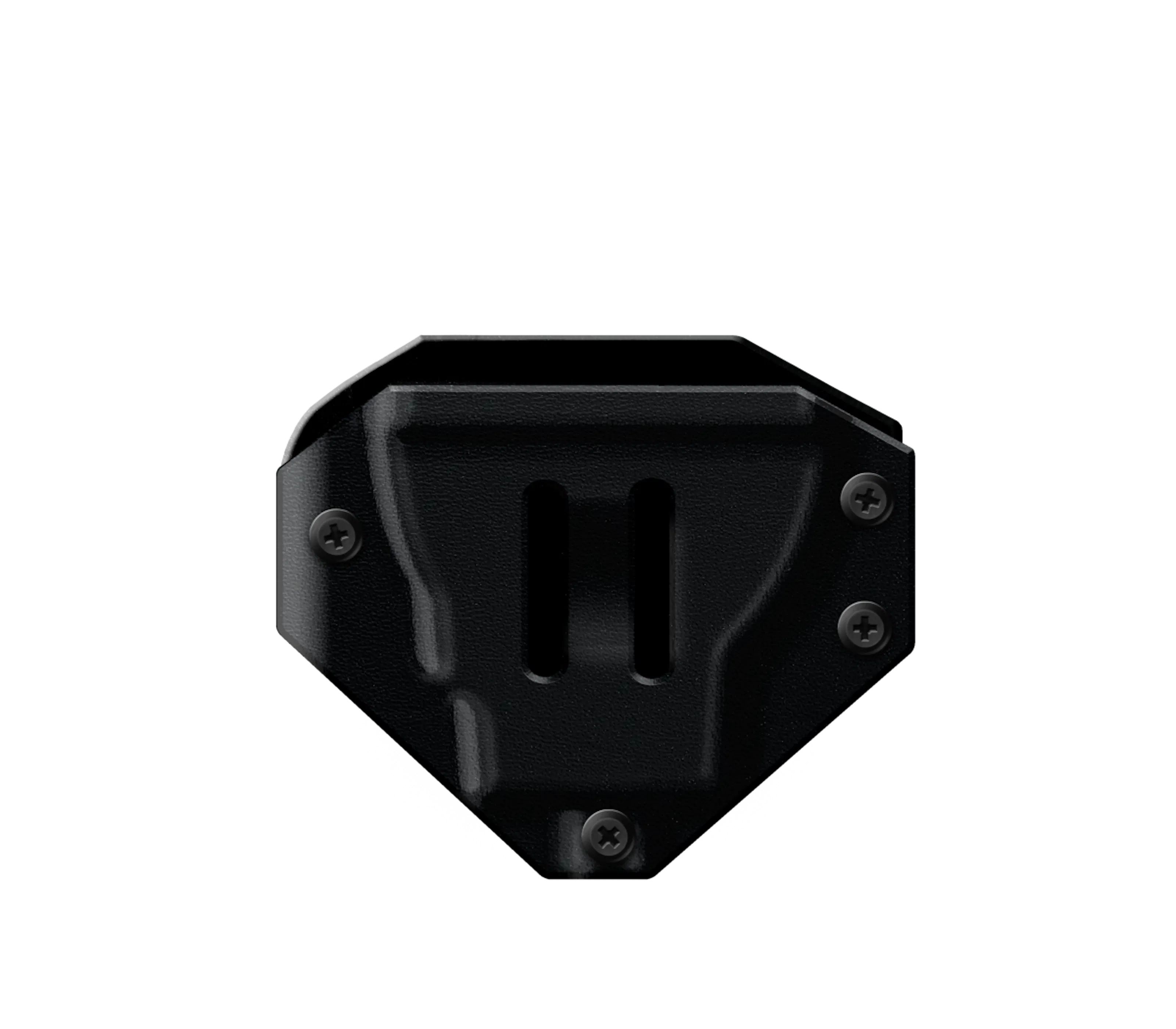 Ragnarok Handcuff Carrier