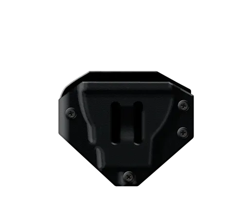 Ragnarok Handcuff Carrier