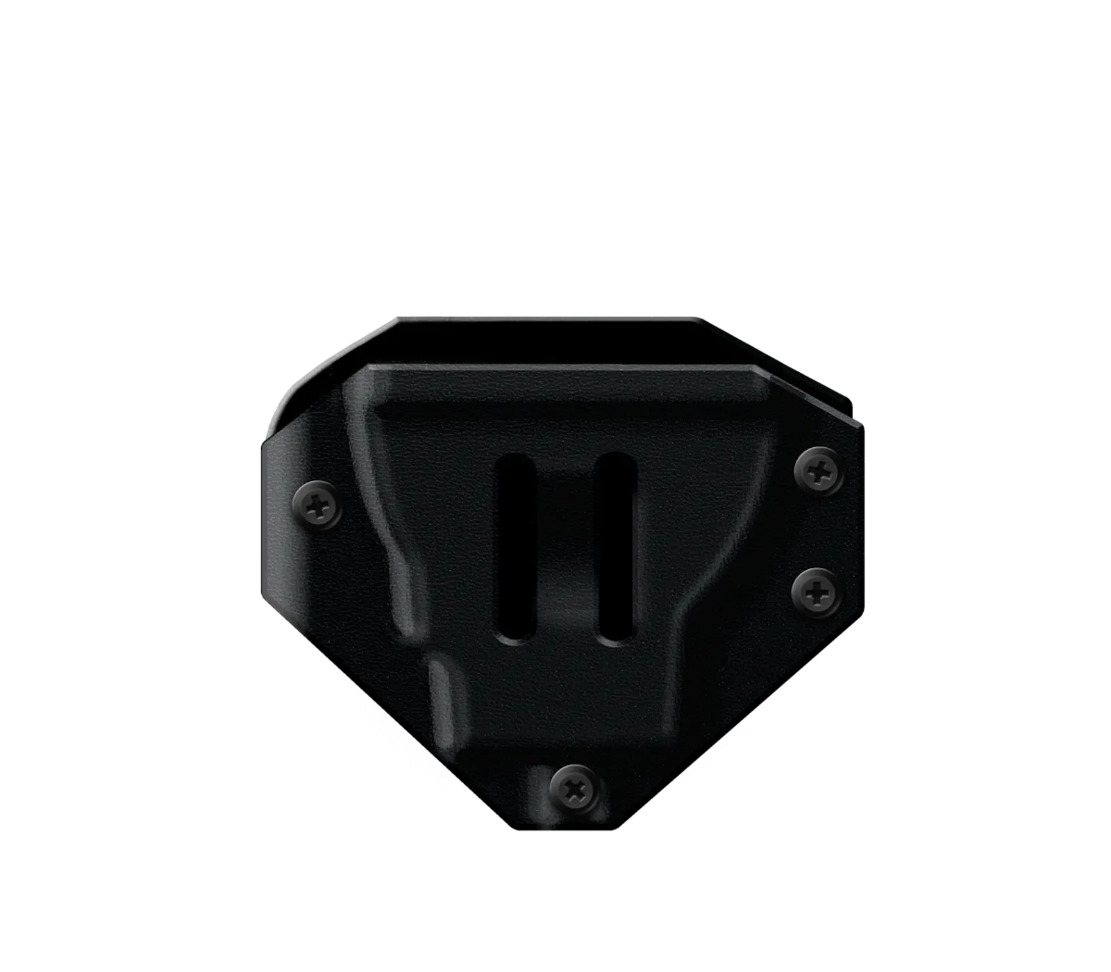 Ragnarok Handcuff Carrier