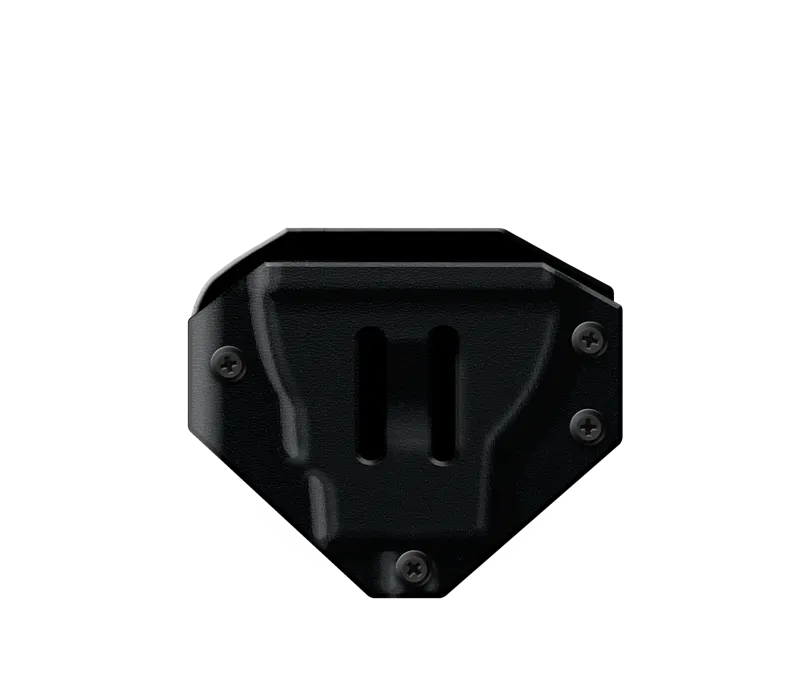 T.REX Ragnarok OWB Handcuff Carrier