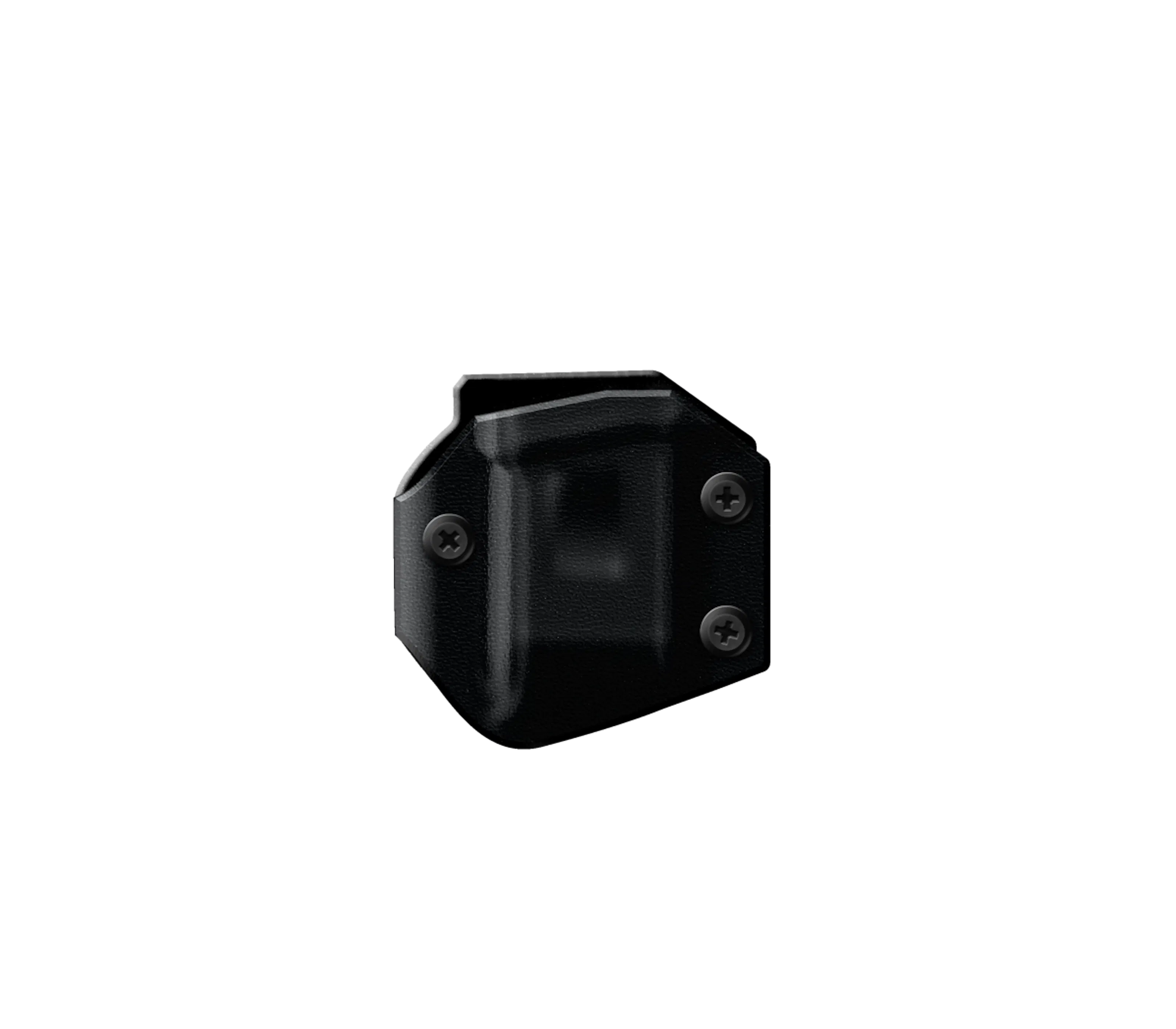 Ragnarok Pistol Mag Carrier