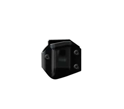 Ragnarok Pistol Mag Carrier