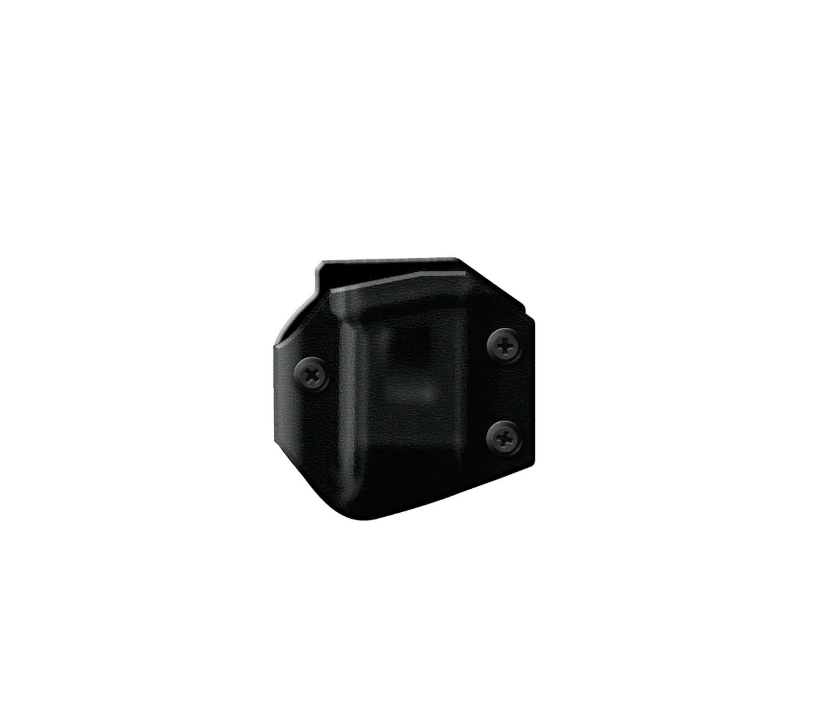 T.REX Ragnarok Pistol Mag Carrier | T.REX ARMS