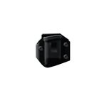 T.REX Ragnarok OWB Pistol Mag Carrier