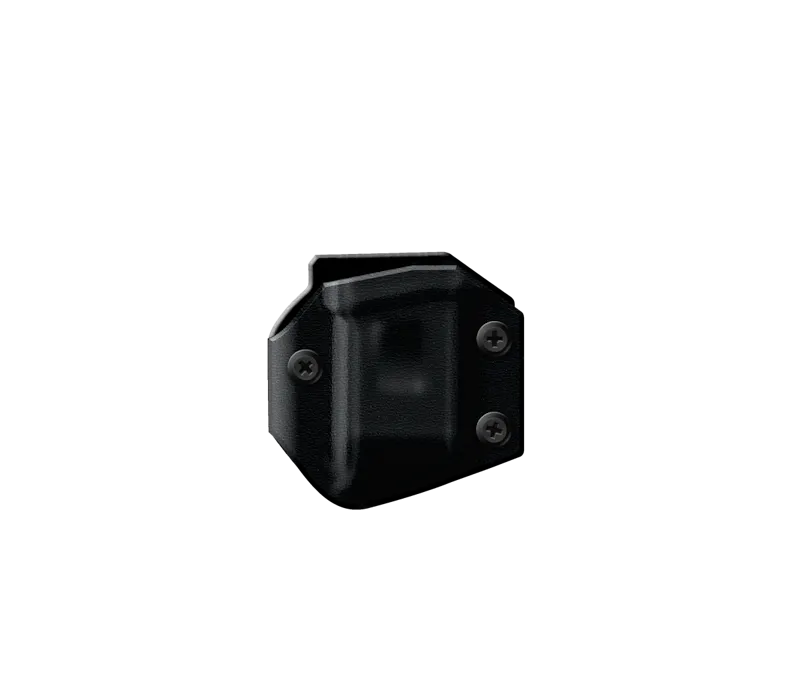 T.REX Ragnarok OWB Pistol Mag Carrier