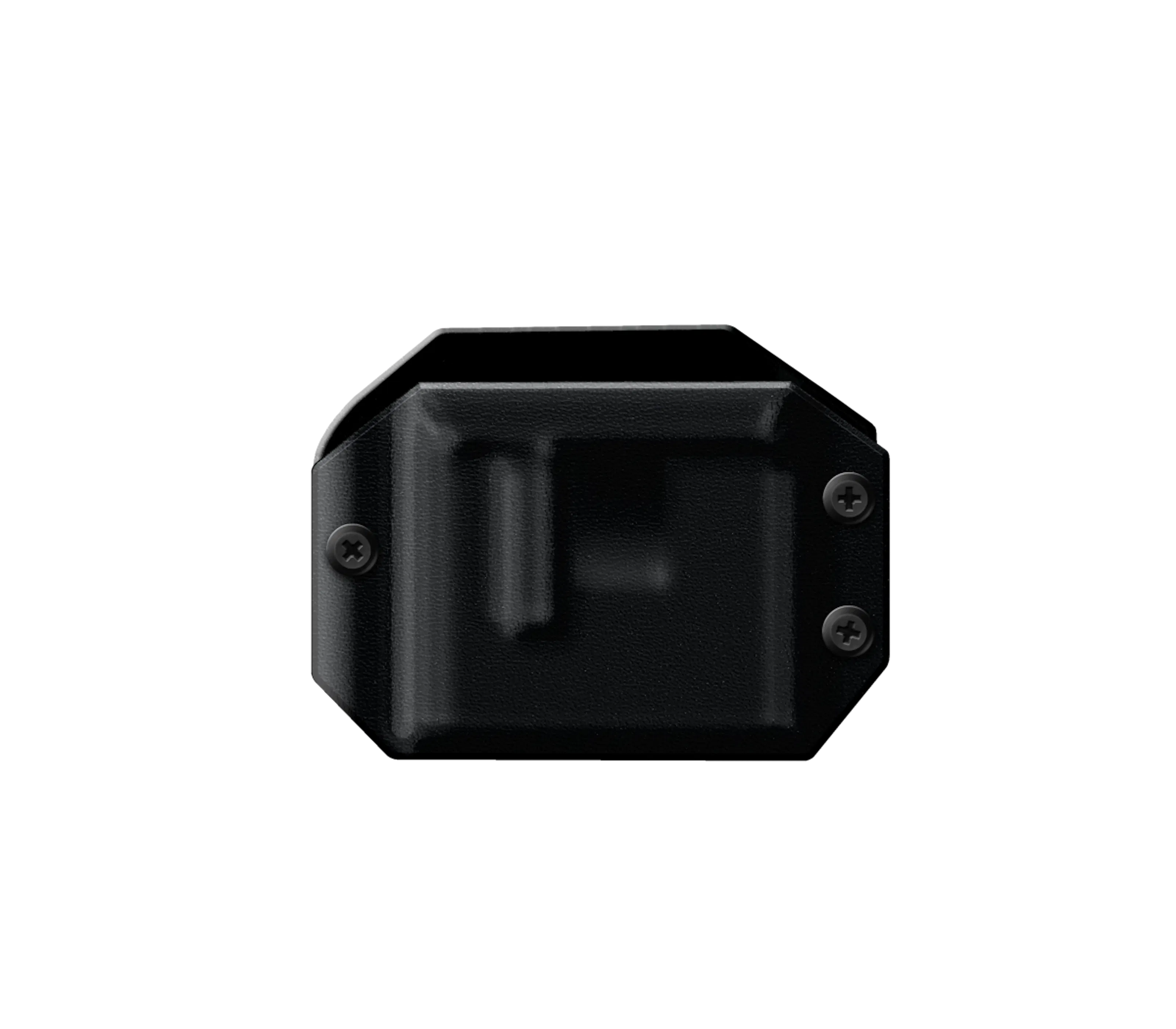 Ragnarok Rifle Mag Carrier