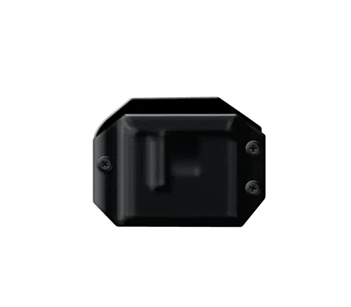 Ragnarok Rifle Mag Carrier