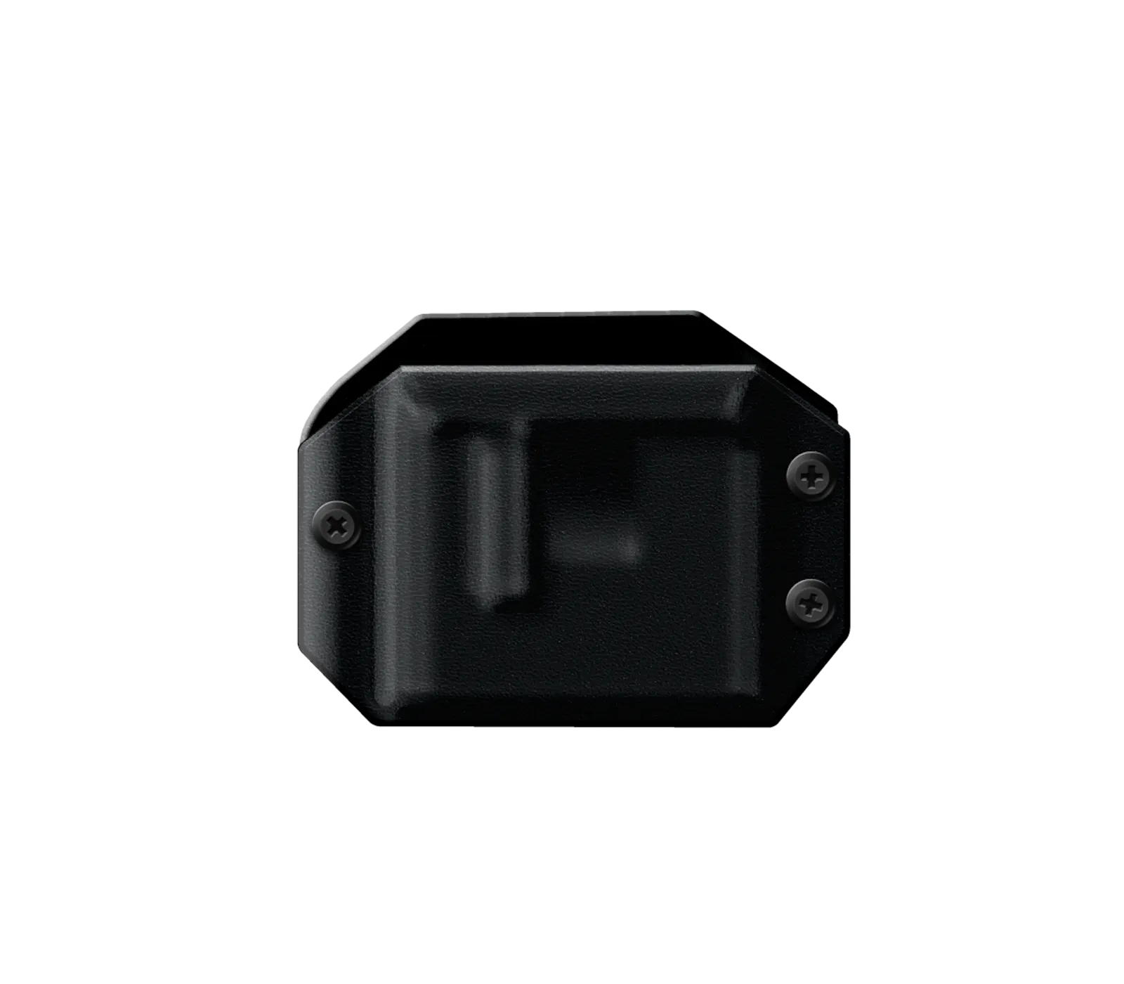 Ragnarok Rifle Mag Carrier