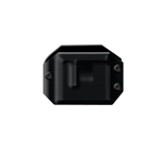 T.REX Ragnarok OWB Rifle Mag Carrier