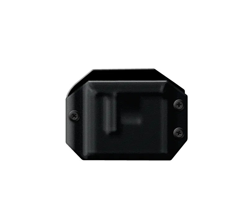 T.REX Ragnarok OWB Rifle Mag Carrier