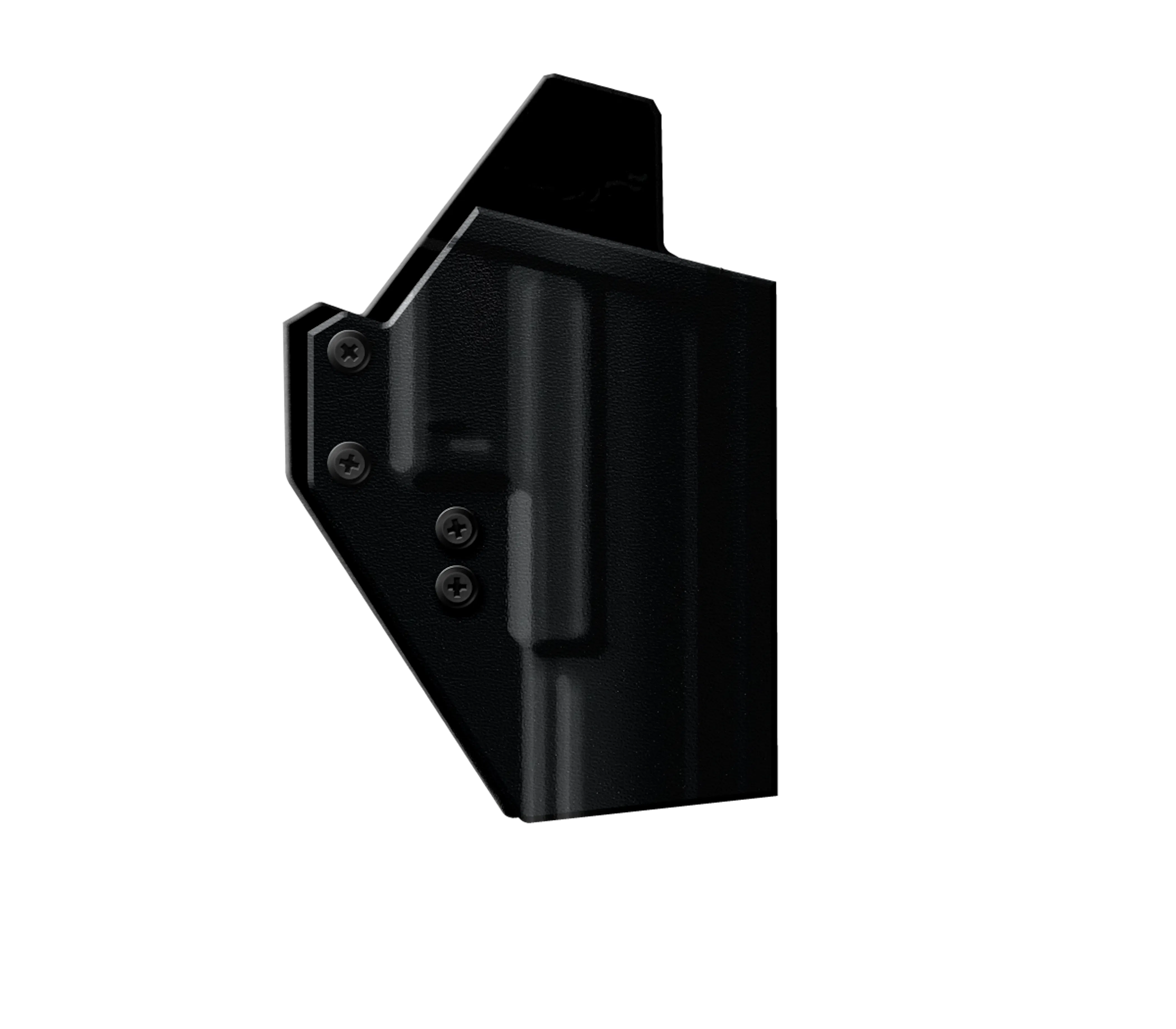 T.REX Ragnarok Holster | T.REX ARMS