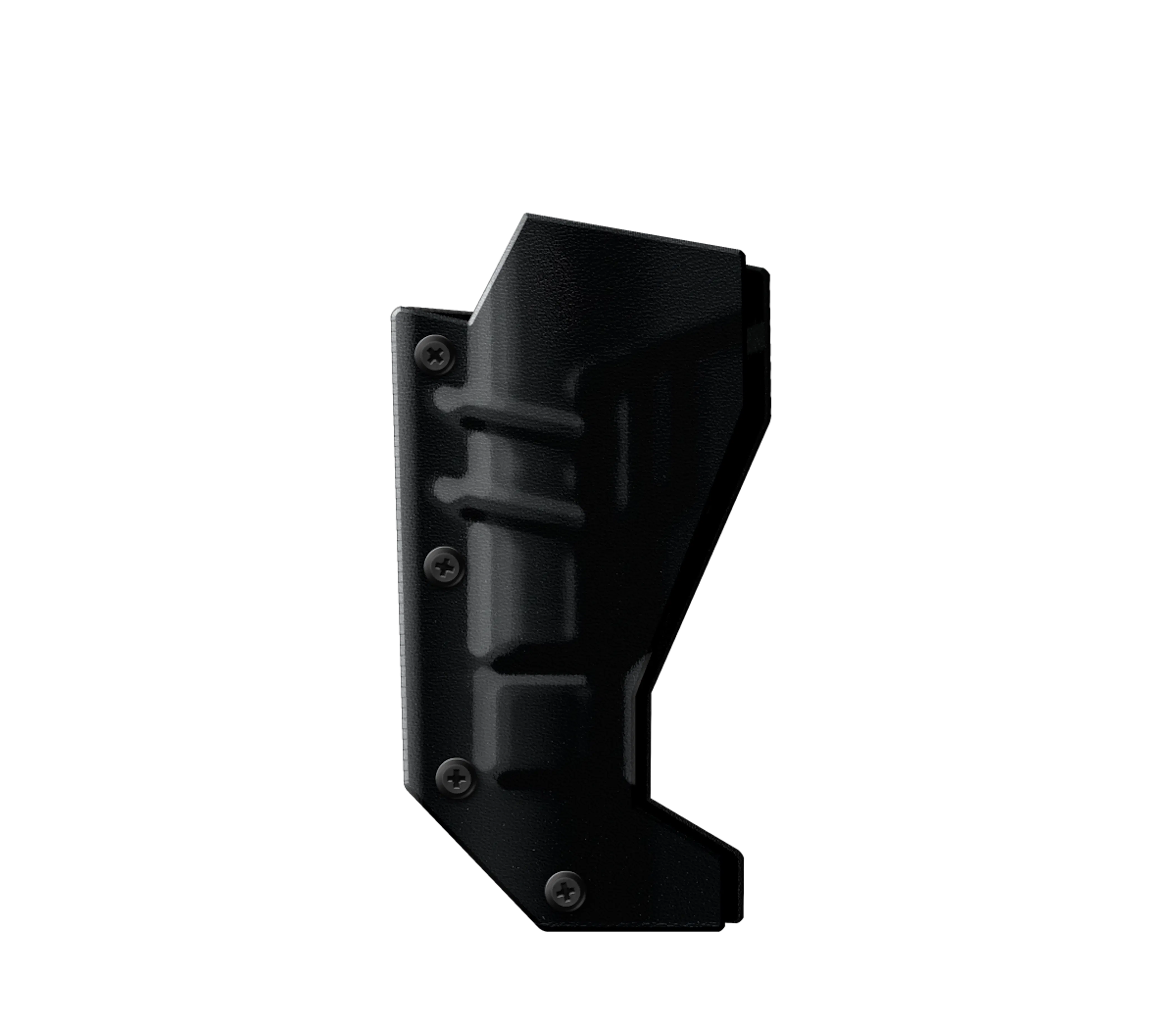 個人装備 T.REX RagnarokSD Holster + BLADE-TECH T.REX RagnarokSD Holster | T.REX ARMS