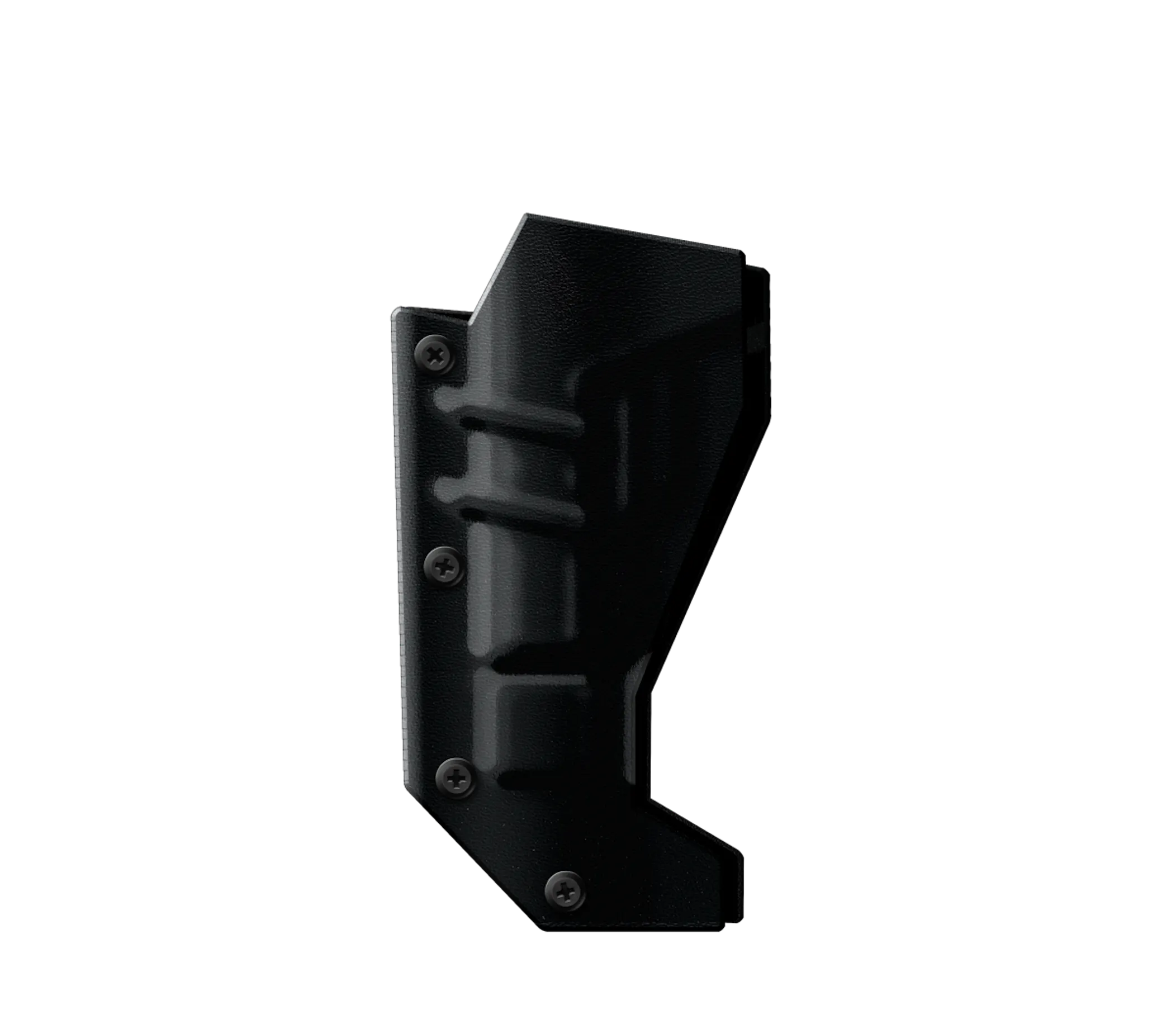 T.REX RagnarokSD Holster | T.REX ARMS