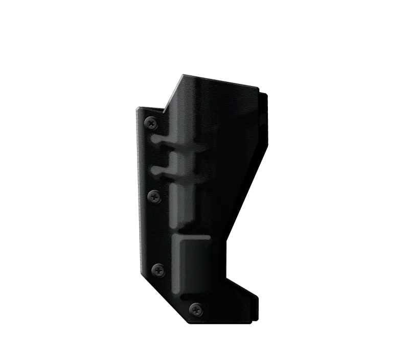 T.REX RagnarokSD Holster in Black