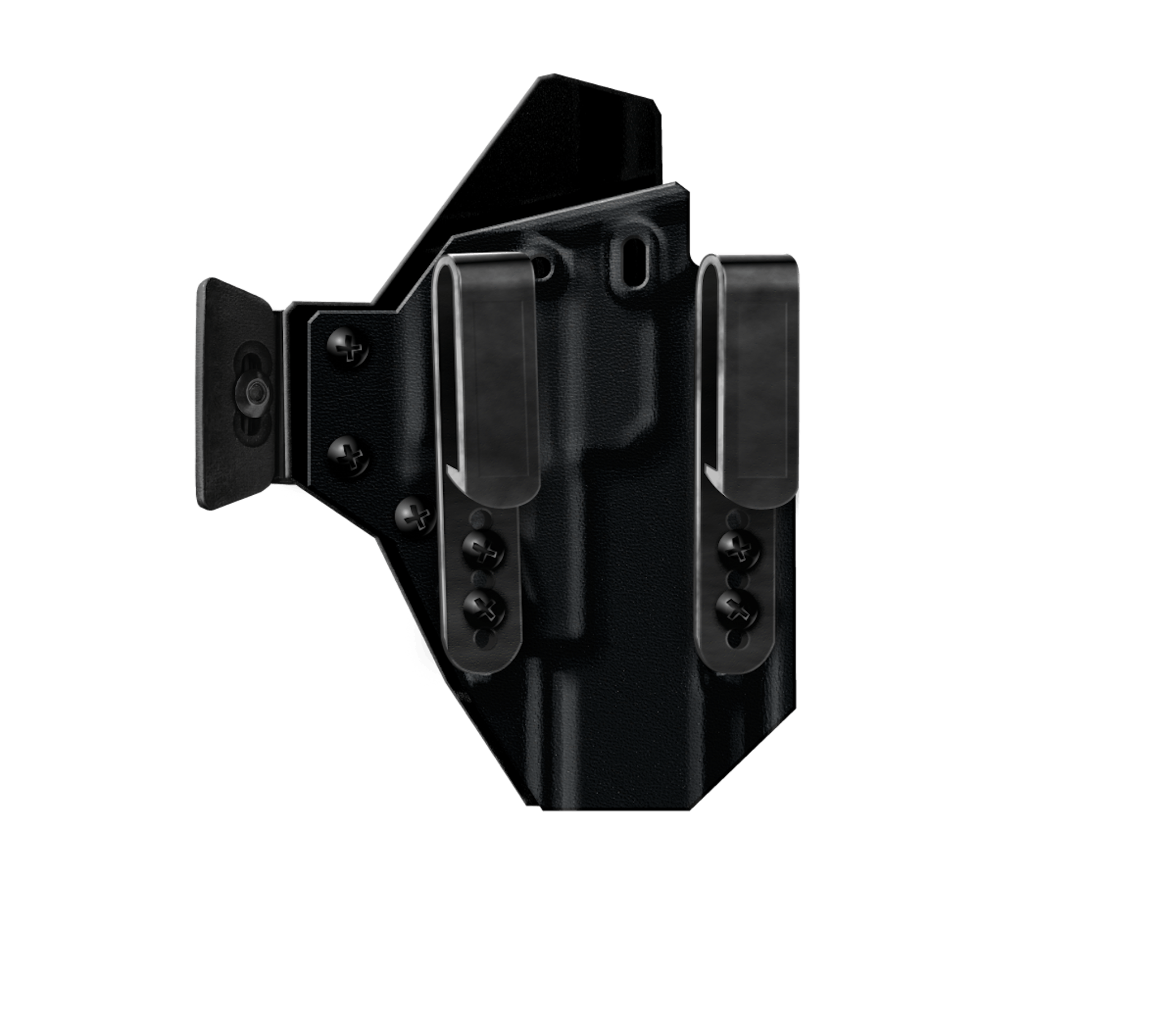 T.REX Raptor Holster – T.REX ARMS