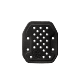 Installed Raptor Carrier Backer