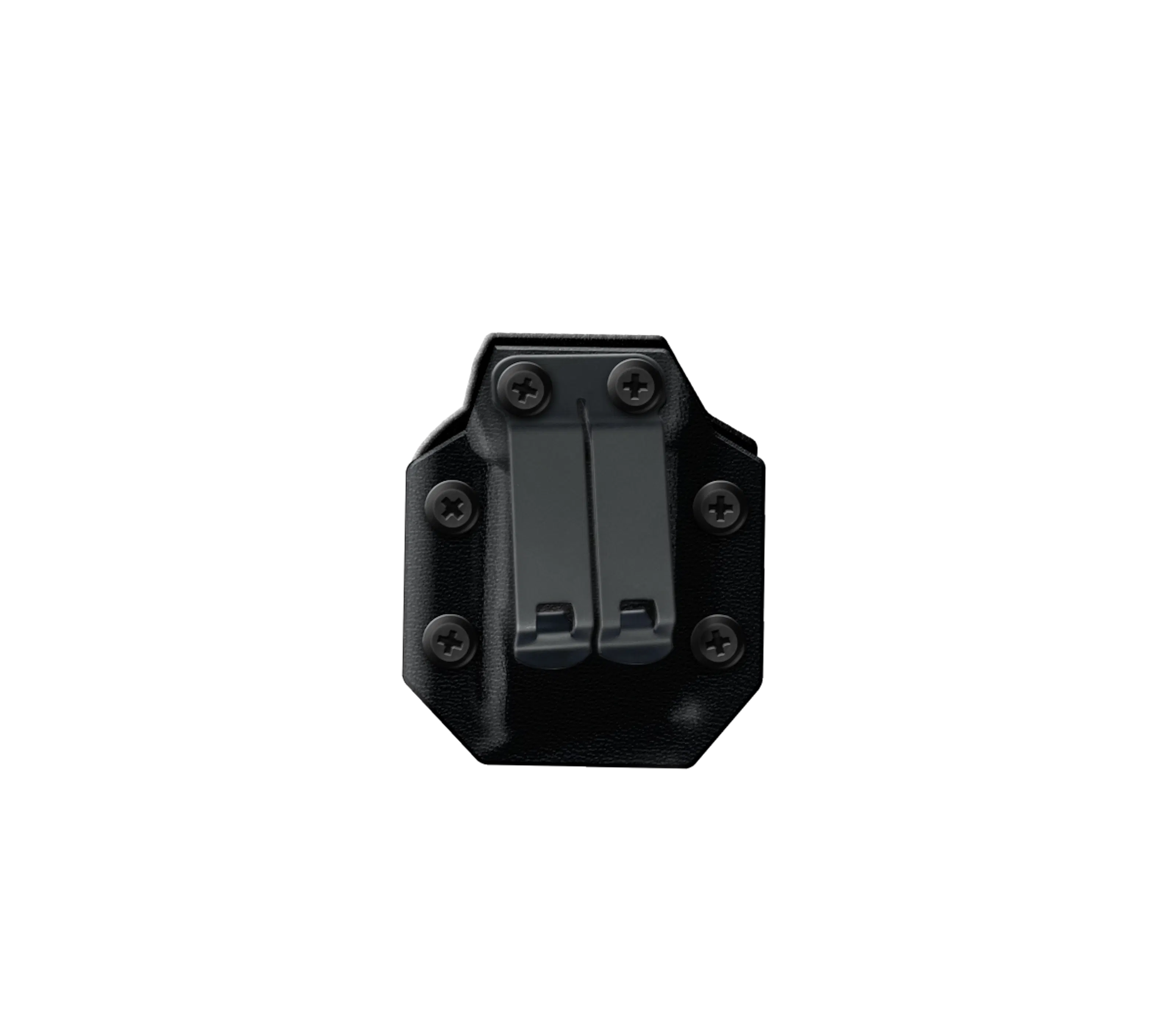 Raptor Pistol Mag Carrier