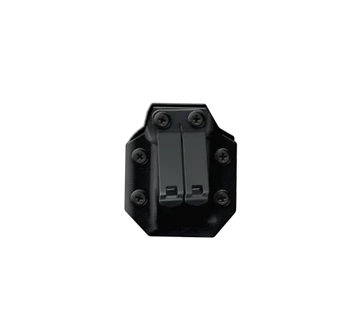 Raptor Pistol Mag Carrier