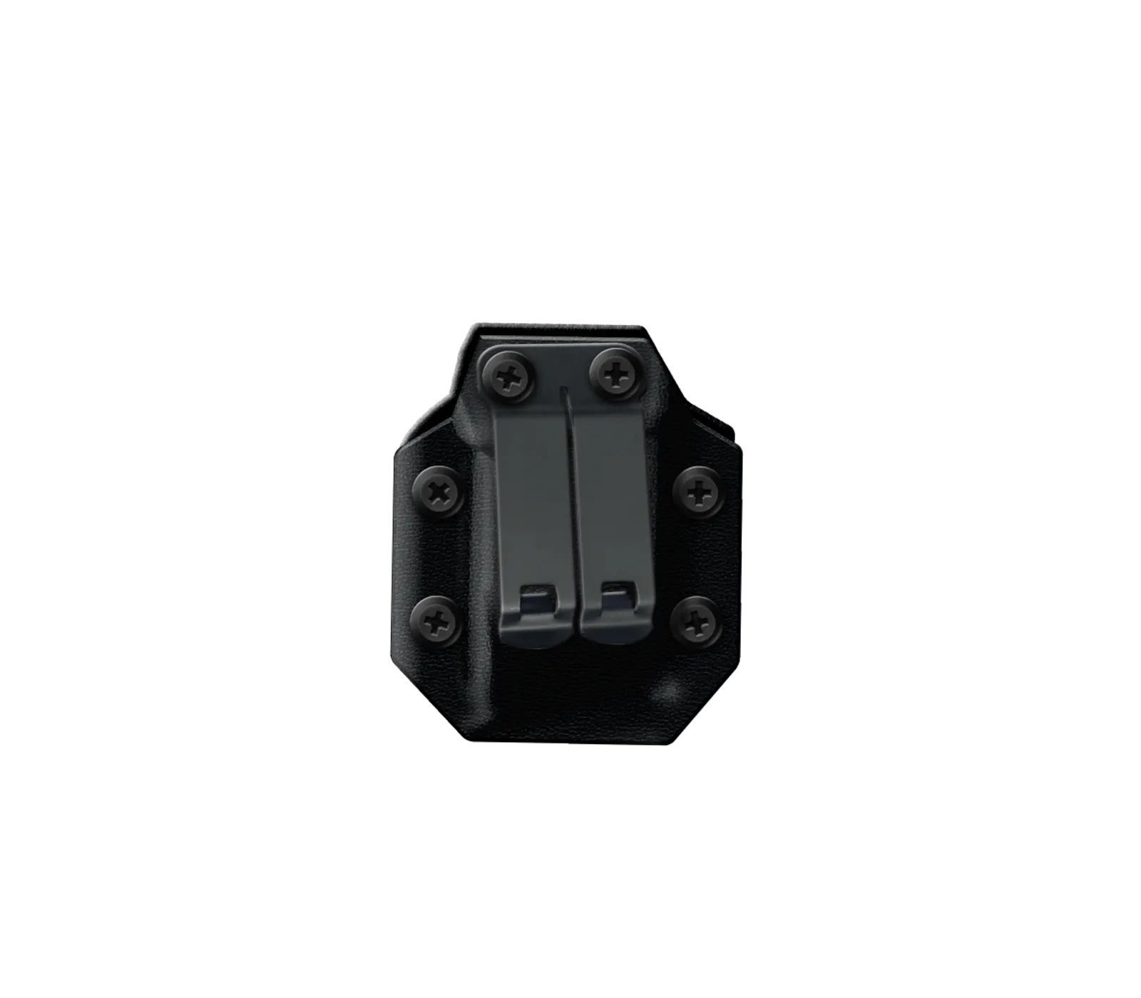 Raptor Pistol Mag Carrier