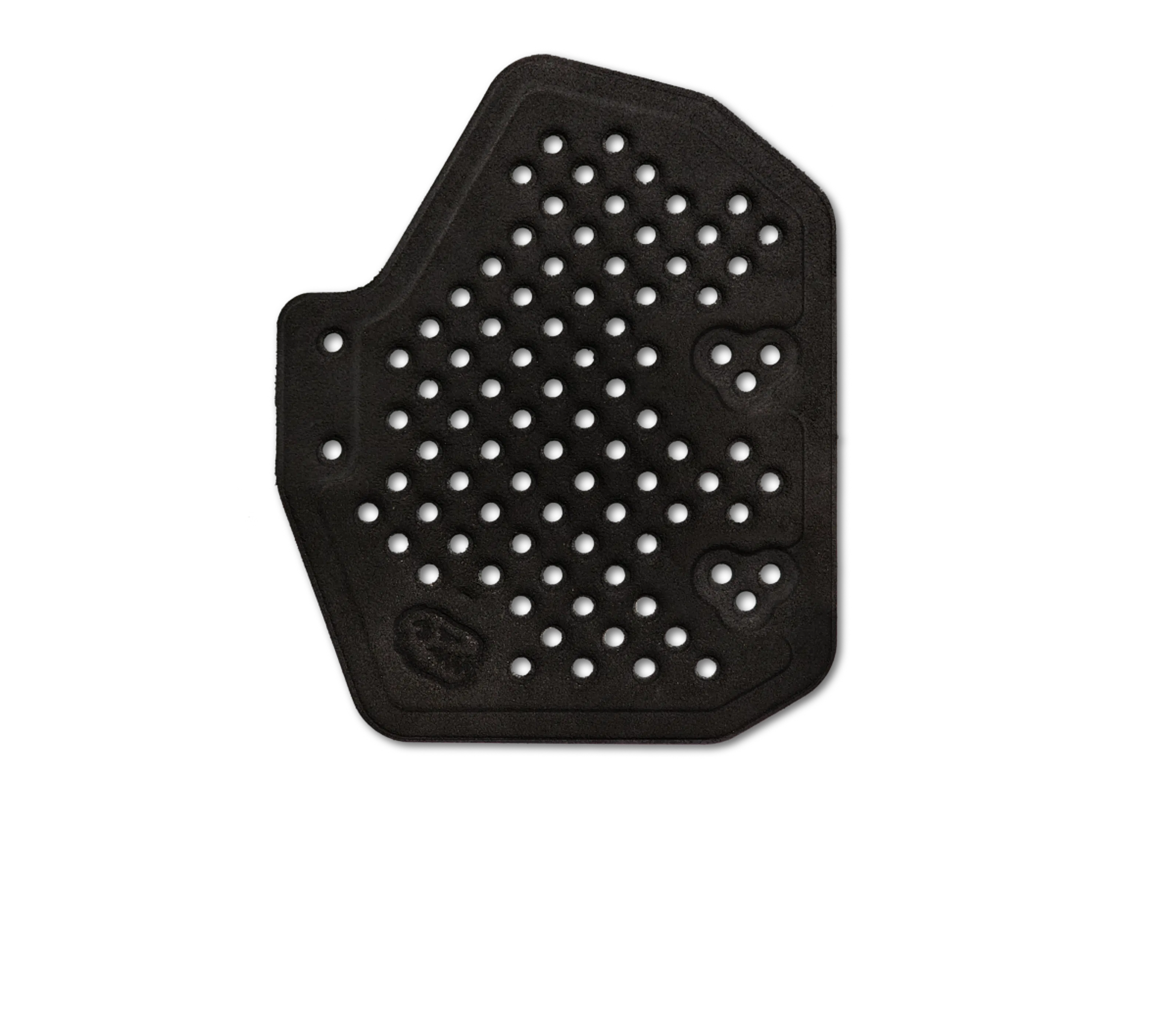 Raptor Holster Backer