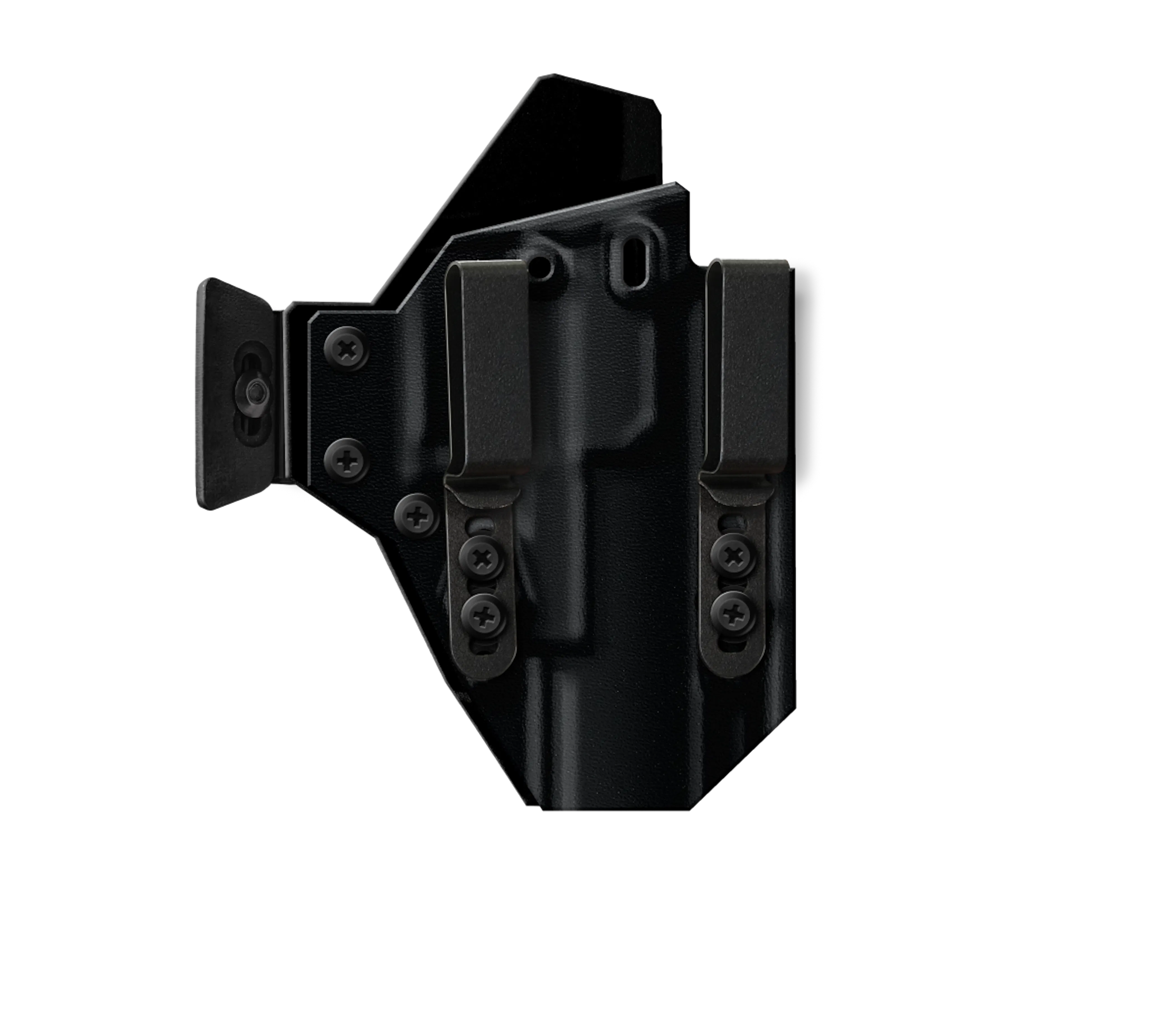 T.REX Raptor Holster | T.REX ARMS