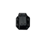 T.REX Raptor IWB Pistol Mag Carrier