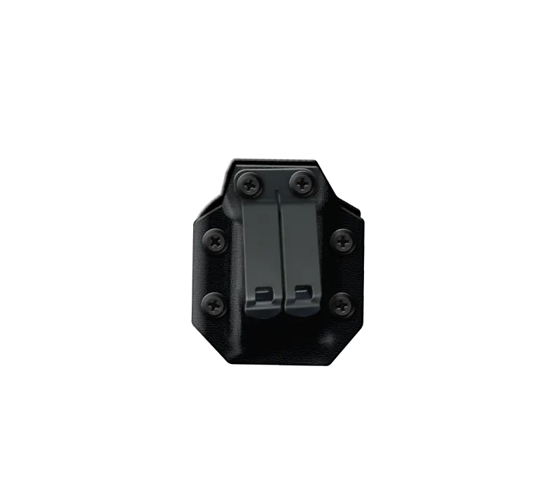 T.REX Raptor IWB Pistol Mag Carrier