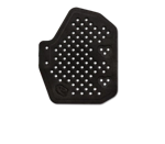 T.REX Raptor IWB Holster Backer