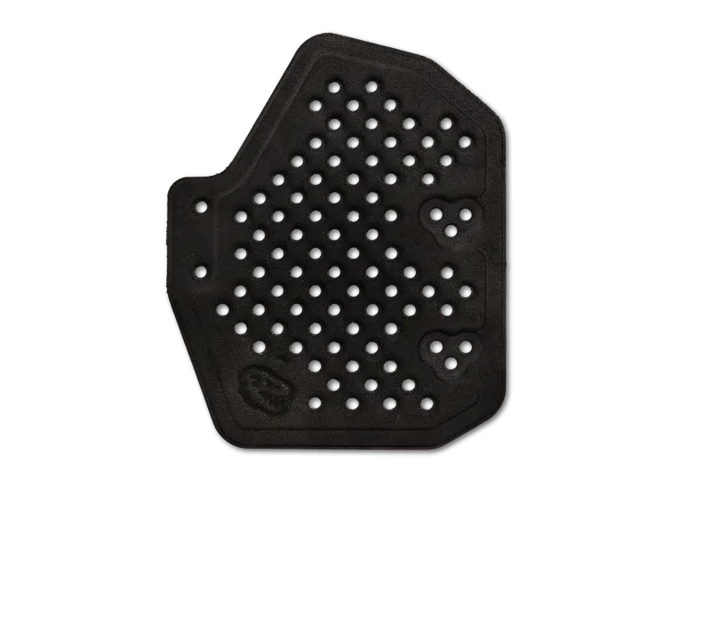 T.REX Raptor IWB Holster Backer
