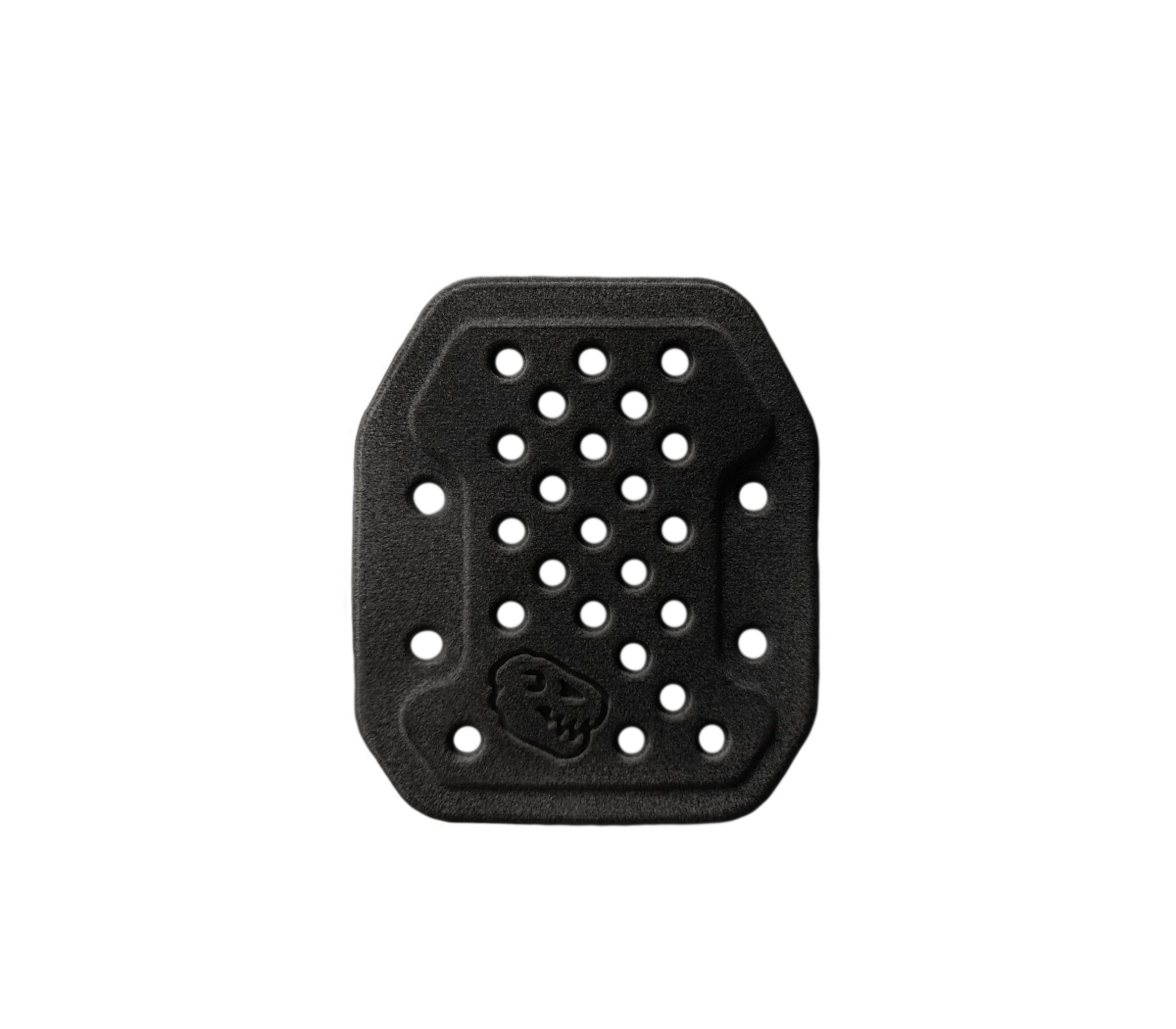 T.REX Raptor Pistol Mag Carrier Backer