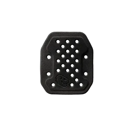 T.REX Raptor Pistol Mag Carrier Backer