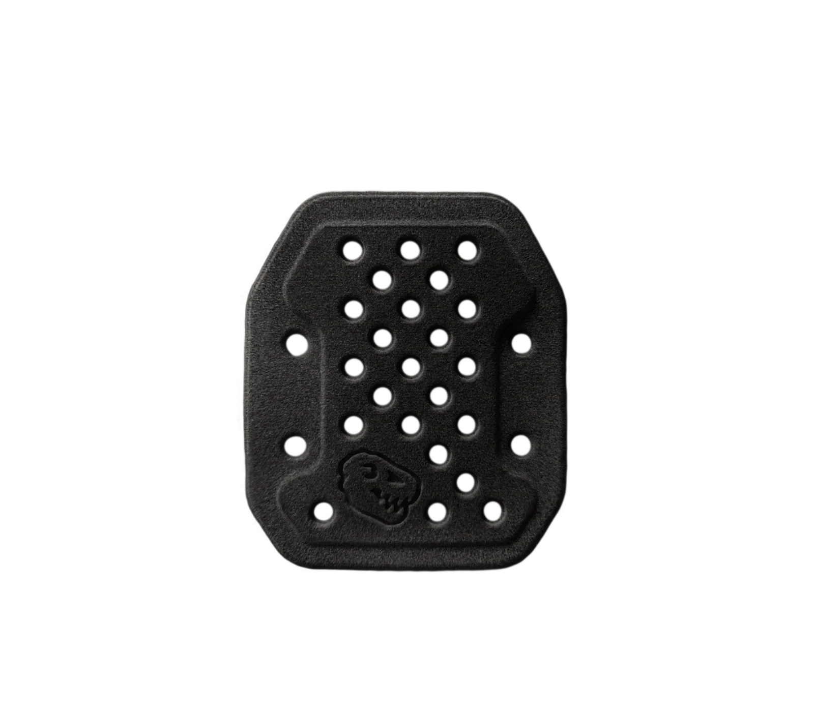 T.REX Raptor Pistol Mag Carrier Backer