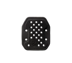 T.REX Raptor IWB Pistol Mag Carrier Backer
