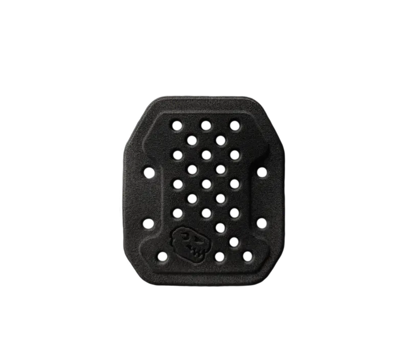 T.REX Raptor IWB Pistol Mag Carrier Backer