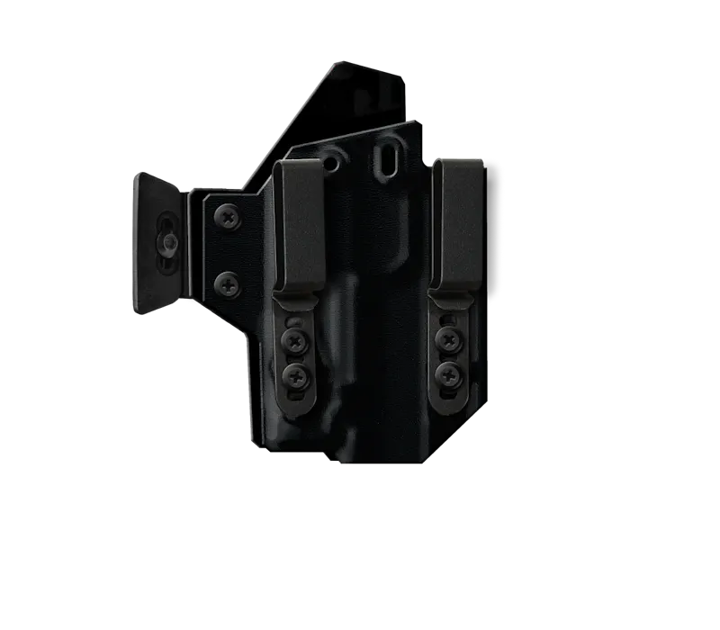 T.REX Raptor Holster in Black