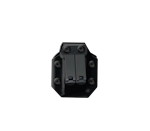 T.REX Raptor IWB Pistol Mag Carrier