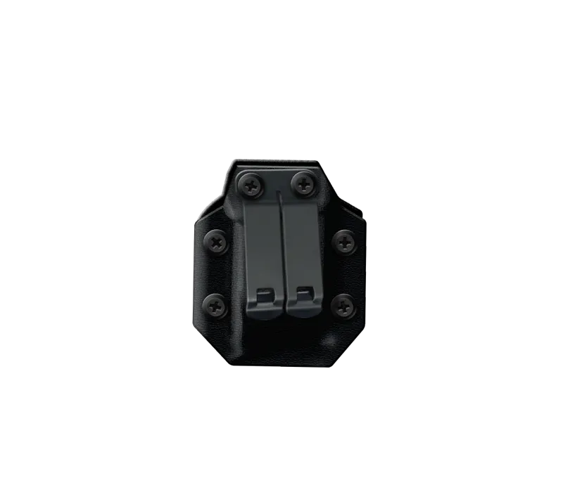 T.REX Raptor IWB Pistol Mag Carrier