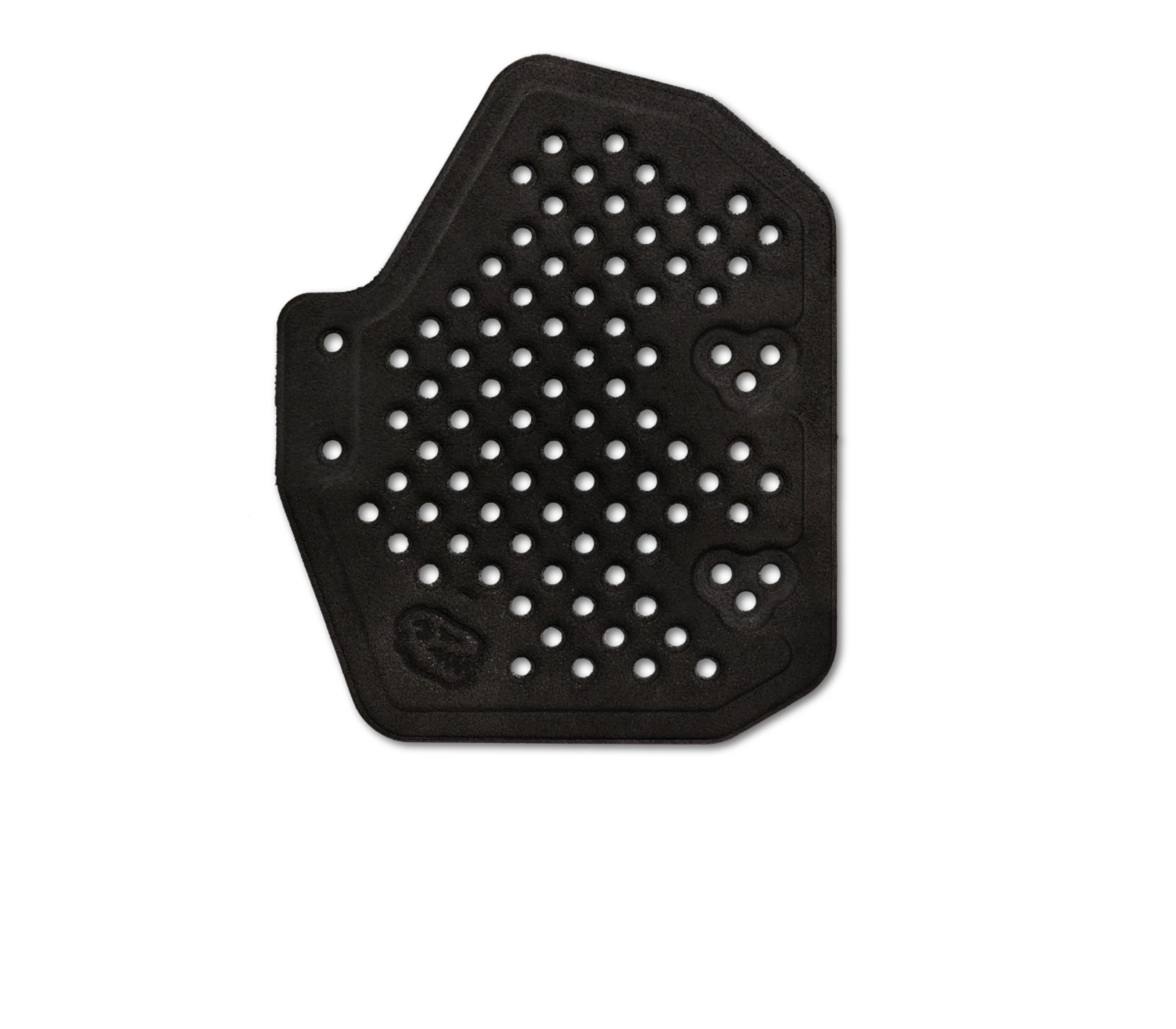 T.REX Raptor IWB Holster Backer