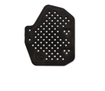 T.REX Raptor IWB Holster Backer