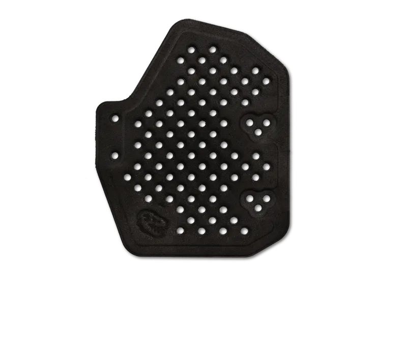 T.REX Raptor IWB Holster Backer