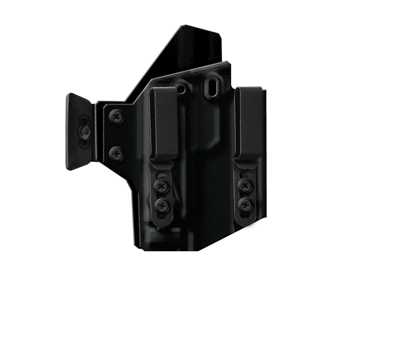 T.REX Raptor Holster in Black