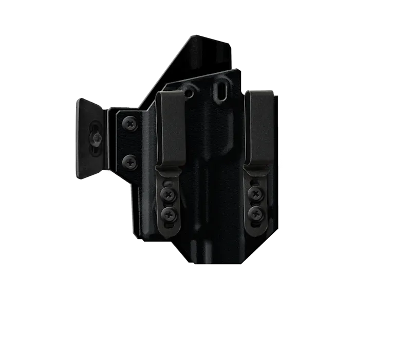 T.REX Raptor Holster in Black