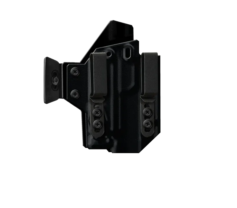 T.REX Raptor Holster in Black