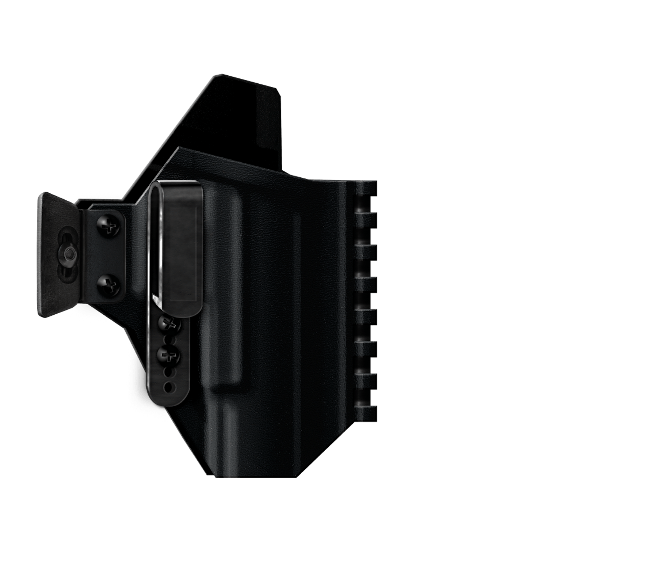 T.REX Sidecar Holster – T.REX ARMS