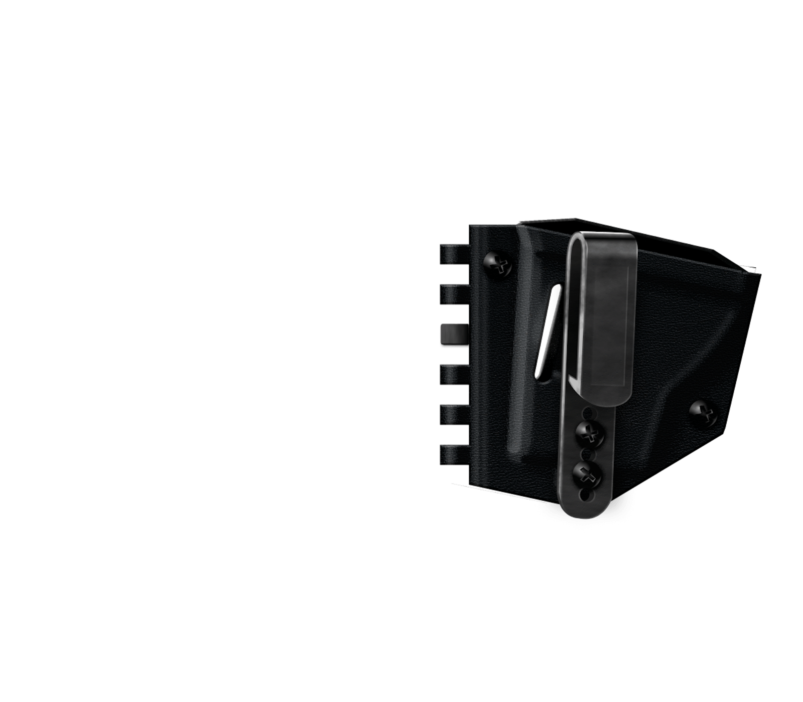 Handcuff attachment