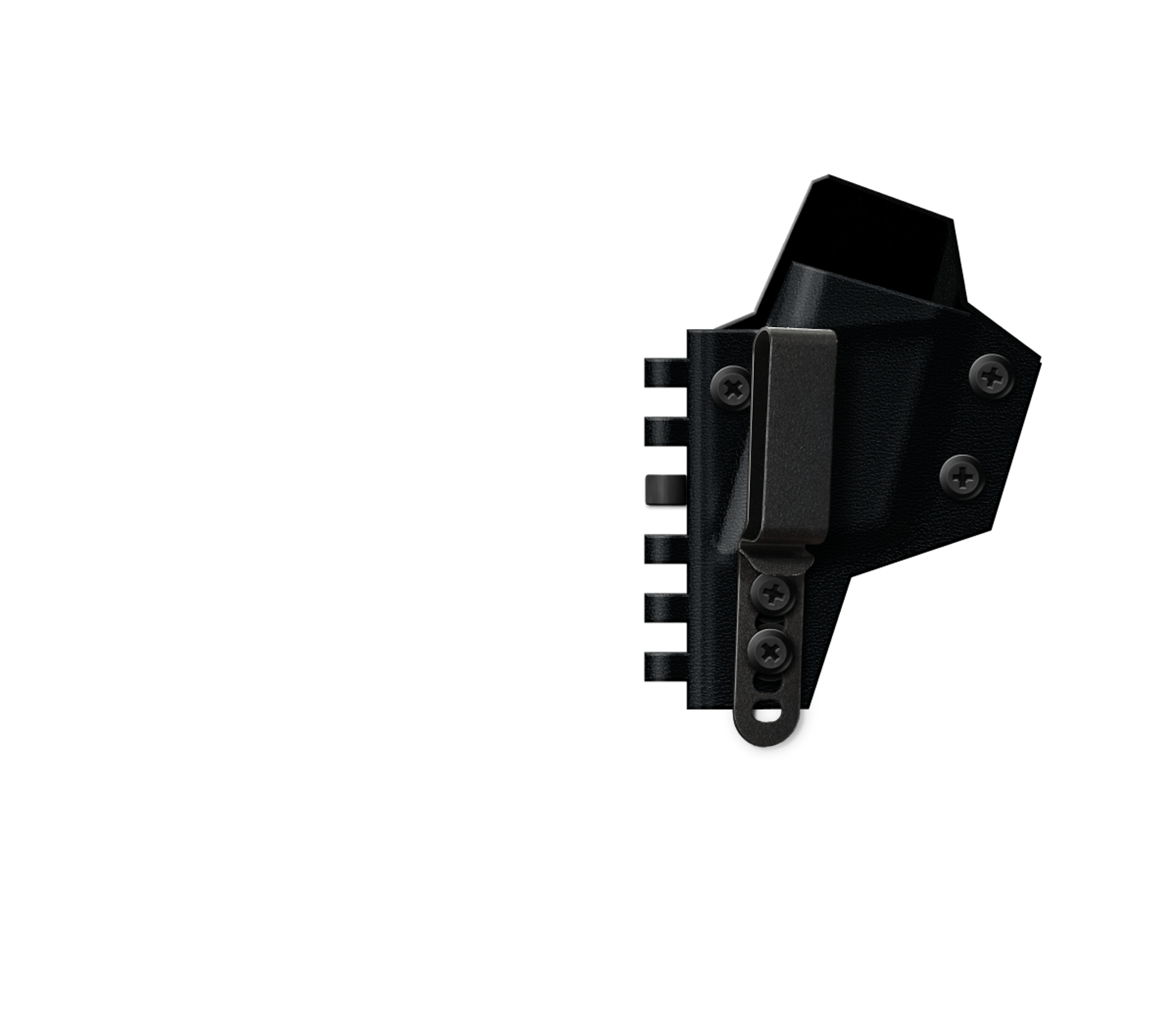 T.REX Sidecar Pistol Mag Attachment – T.REX ARMS