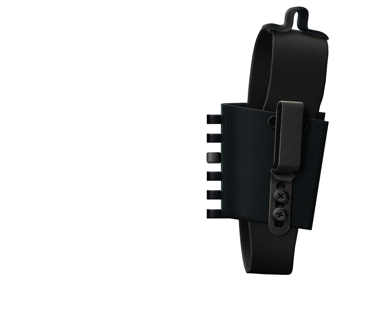 Tourniquet attachment