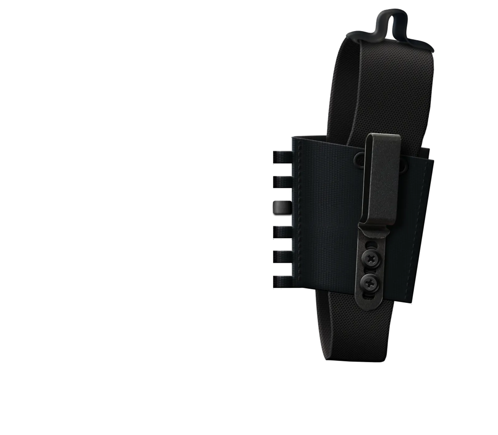Tourniquet attachment